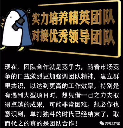 1545278310573419.png 6.png