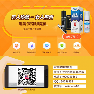 1545298863685764.png 4.png