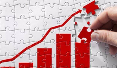 如何提升网站文章排名?文章想要被搜索引擎收录并且有好的排名,其实与文章质量还是有不小的关系,接下来2898站长资源平台小编就跟大家分享下提升网站文章排名的技巧,一起来看看吧! 如何提升网站文章排名?文章想要被搜索引擎收录并且有好的排名,其实与文章质量还是有不小的关系,接下来2898站长资源平台小编就跟大家分享下提升网站文章排名的技巧,一起来看看吧!