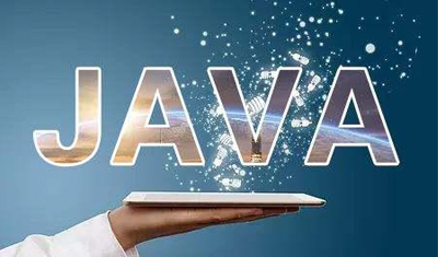 Java要开始收费了,为什么使用了23年的Java不再免费? Java要开始收费了,为什么使用了23年的Java不再免费?