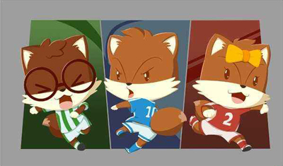 一天卖了6.8亿,狂奔的三只松鼠每一天都快死亡? 一天卖了6.8亿,狂奔的三只松鼠每一天都快死亡?