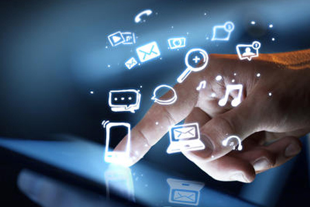 2898站长资源平台:友情链接交换六大原则 2898站长资源平台:友情链接交换六大原则