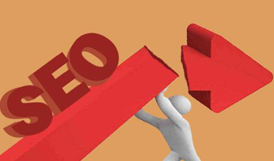 百度收录好几千网站排名没变化?真正原因竟然是这样! 百度收录好几千网站排名没变化?真正原因竟然是这样!