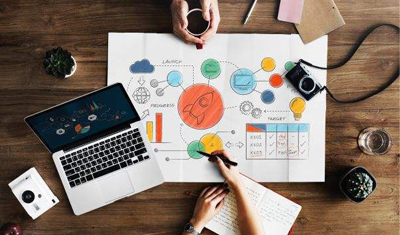 软文营销无效果?你一定是缺少这几个技巧 软文营销无效果?你一定是缺少这几个技巧