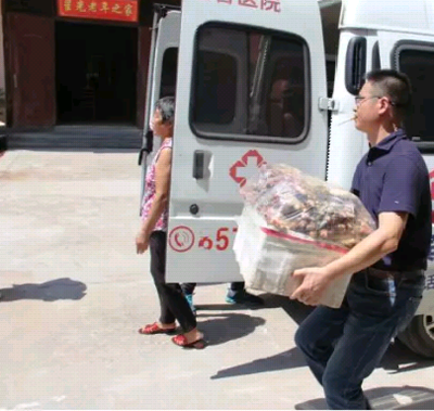 1545701378922412.png 2.png