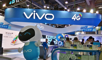 1545708117154249.jpeg 2.jpeg