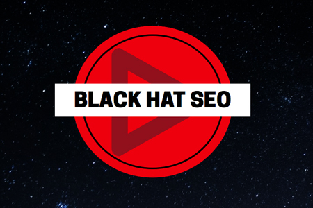 2898站长资源平台:网站快照被劫持怎么办? 2898站长资源平台:网站快照被劫持怎么办?