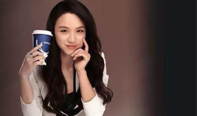 瑞幸咖啡的资本催熟游戏 瑞幸咖啡的资本催熟游戏