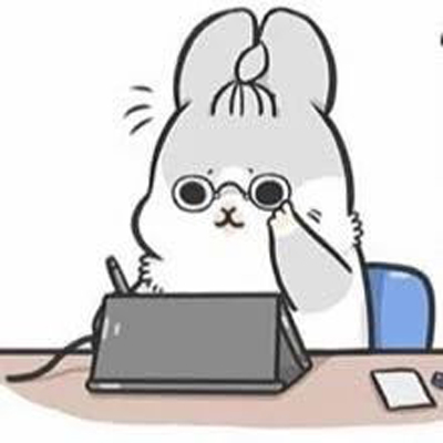 1545792690594156.jpg 1.jpg