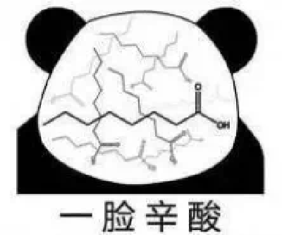 1545792703733696.gif 2.gif