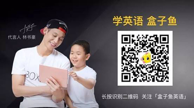 1545792730770374.jpg 4.jpg