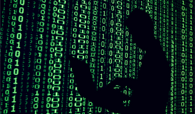 最高法加码打击网络犯罪:中国第一起“流量劫持”入刑 最高法加码打击网络犯罪:中国第一起“流量劫持”入刑