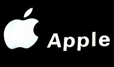 LG 加入苹果英特尔阵营,支持韩国对高通的反垄断罚款 LG 加入苹果英特尔阵营,支持韩国对高通的反垄断罚款