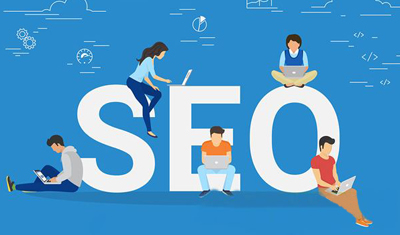 软文营销还局限于seo优化?教你提升营销策略思维 软文营销还局限于seo优化?教你提升营销策略思维