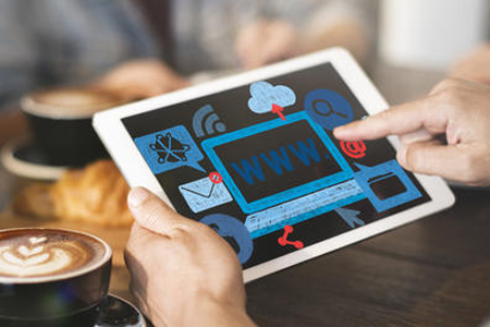 2898网站交易平台:网站买卖过程中需要注意什么? 2898网站交易平台:网站买卖过程中需要注意什么?