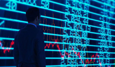 为稳定股价京东将利用现金结余进行10亿美元股票回购计划 为稳定股价京东将利用现金结余进行10亿美元股票回购计划