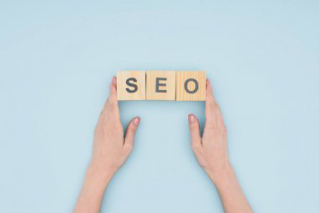 2898站长资源平台:网站优化的作用 2898站长资源平台:网站优化的作用