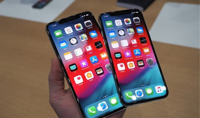 放弃中国市场?苹果明年在印度建立高端iPhone生产线 放弃中国市场?苹果明年在印度建立高端iPhone生产线