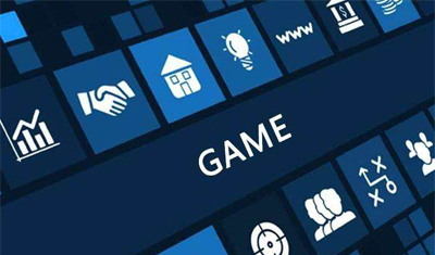 国电总局首批游戏版号过审名单中含阿里游戏,缺腾讯网易 国电总局首批游戏版号过审名单中含阿里游戏,缺腾讯网易