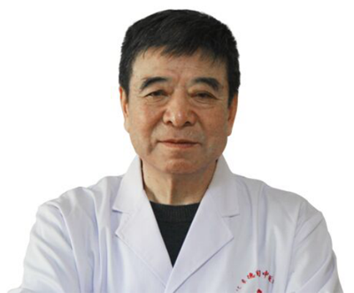 1546408456504112.png 2.png