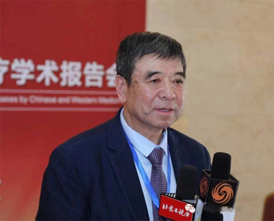 1546408462408135.png 3.png