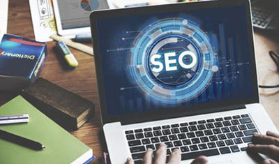 2898站长资源平台:造成网站流量低的原因 2898站长资源平台:造成网站流量低的原因