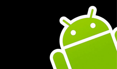 周鸿祎:已做好准备,安卓收费是迟早的事! 周鸿祎:已做好准备,安卓收费是迟早的事!