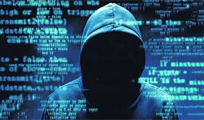 个人信息黑产链：分类标价，定位手机号单次收超千元