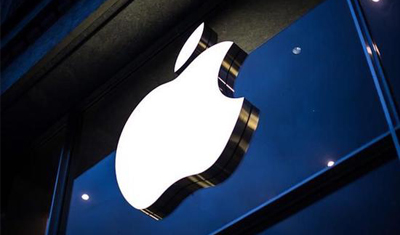 苹果在中国正失去光环，在亚洲其他新兴市场拓展艰难