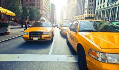 嘀嗒出行上线顺风车称其非道路运输经营行为 嘀嗒出行上线顺风车称其非道路运输经营行为