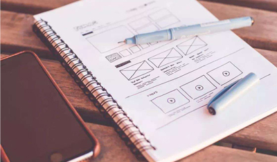 2898站长资源平台:几个技巧掌握好,爆款软文轻松写 2898站长资源平台:几个技巧掌握好,爆款软文轻松写