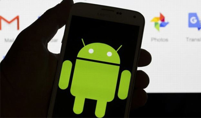 GOOGLE Android收费,华为,中兴,小米被点名,联想摩托没有 GOOGLE Android收费,华为,中兴,小米被点名,联想摩托没有