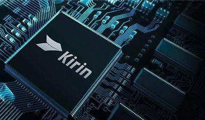 华为芯片发展历程回顾 华为芯片发展历程回顾