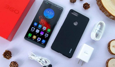 雷军深夜回复米粉:小米手机可以不赚钱,但不能亏钱! 雷军深夜回复米粉:小米手机可以不赚钱,但不能亏钱!