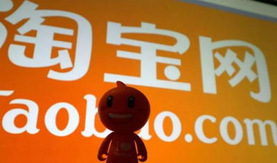马云已经有了淘宝,为什么还要做天猫?网友:抗衡京东! 马云已经有了淘宝,为什么还要做天猫?网友:抗衡京东!