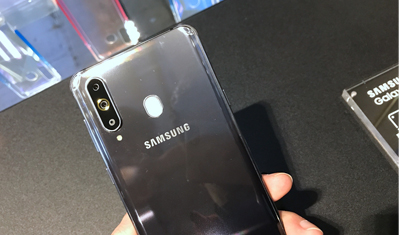 三星天津工厂确已停产关闭,员工拿离职补偿走人 三星天津工厂确已停产关闭,员工拿离职补偿走人