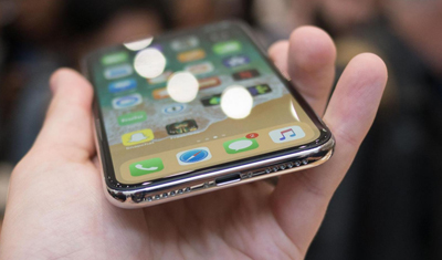 新iPhone或放弃Lightning接口,配件成本大幅下降 新iPhone或放弃Lightning接口,配件成本大幅下降