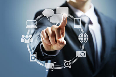 2898站长资源平台:网站改版有哪些需要注意的事项 2898站长资源平台:网站改版有哪些需要注意的事项