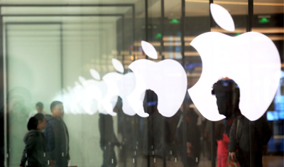 为什么中国用户在失去换 iPhone 的动力? 为什么中国用户在失去换 iPhone 的动力?