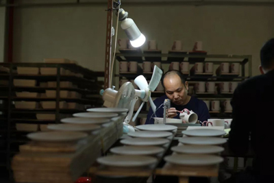 1546914594223577.jpeg 60bfa4eb1fe24eb989fb7ab14d5d79ef.jpeg