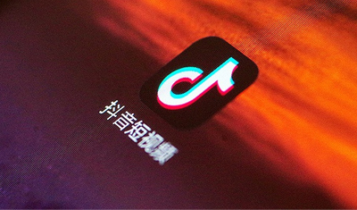 繁荣抖音背后,焦虑的底层内容工厂 繁荣抖音背后,焦虑的底层内容工厂