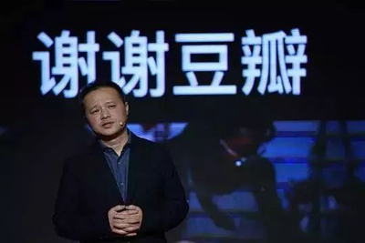 当知乎电影和豆瓣电影正面刚起来 当知乎电影和豆瓣电影正面刚起来