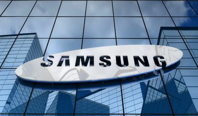 三星预计四季度营业利润96.6亿美元,较2017年大降 三星预计四季度营业利润96.6亿美元,较2017年大降