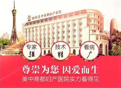 1547000551745125.jpeg 1.jpeg