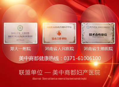 1547000558958946.jpeg 2.jpeg