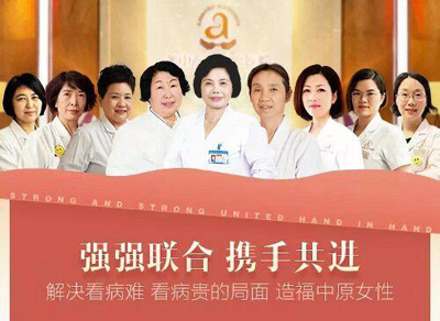 1547000564340558.jpeg 3.jpeg