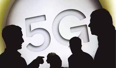 联想为啥特殊?除联想外国产厂商用5G需向高通缴3千亿专利费 联想为啥特殊?除联想外国产厂商用5G需向高通缴3千亿专利费