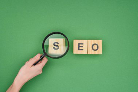 2898站长资源平台:网站如何优化能提升网站自然流量? 2898站长资源平台:网站如何优化能提升网站自然流量?