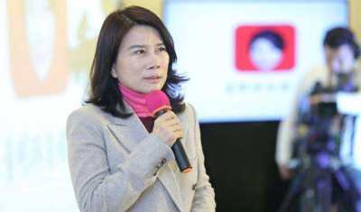 董明珠回应格力员工加薪10亿:没感到经济下行困扰 董明珠回应格力员工加薪10亿:没感到经济下行困扰