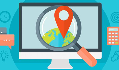 2898站长资源平台:网站流量突然暴增怎么办? 2898站长资源平台:网站流量突然暴增怎么办?